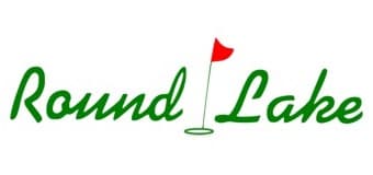Round Lake Community